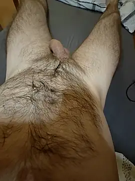 Webkamerová show Astleitx