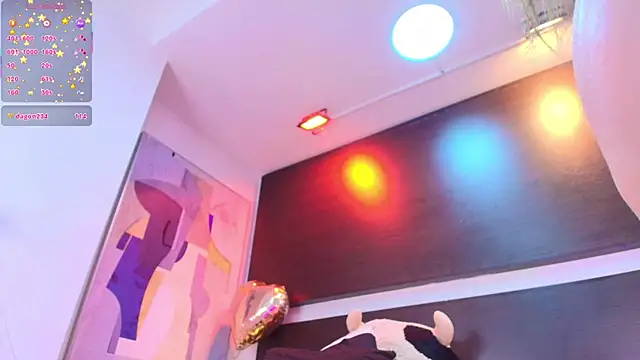 Cammi_wagner Live XXX Chat