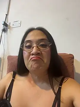 Živý XXX chat Melody_Spencer26