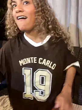 Živý XXX chat AngelPinkk_