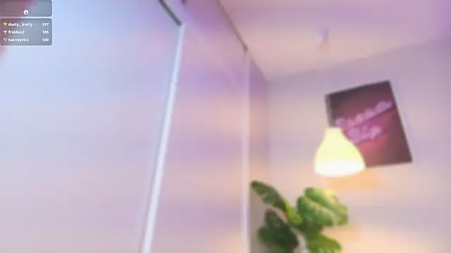 Jade-Naughty Live XXX Chat