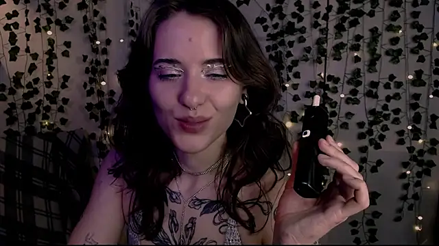 risha_laas Live XXX Chat