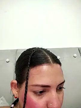 Mia_Hampton Live XXX Chat