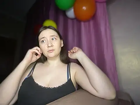 MimiYolaVi: απευθείας συνομιλία ΧΧΧ