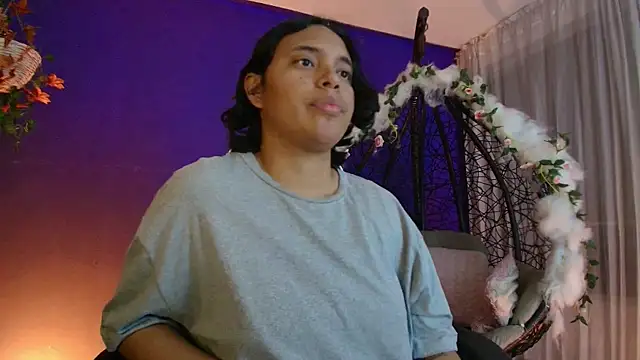 Emmapark_ Chat XXX live