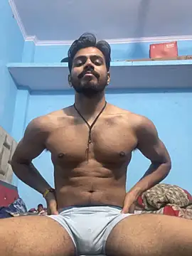 fireboyyyyyn Live XXX chat