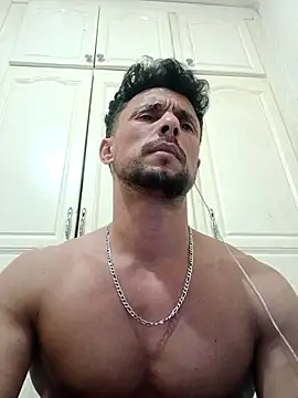 Arabprinceofslv Webcamshow