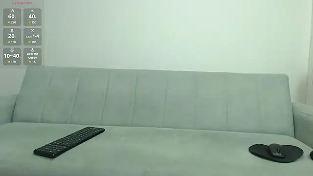 Онлайн чат XXX jhustin_marcius