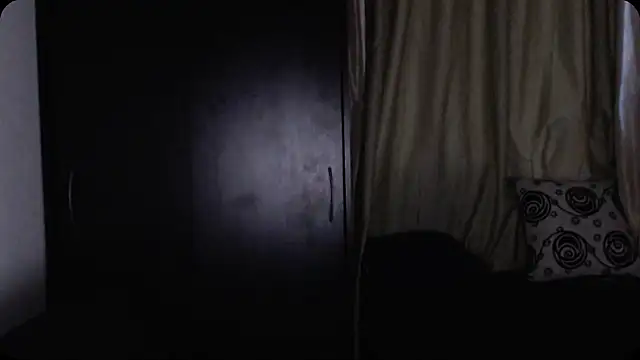 perlahotboobs Adlı Modelin Canlı XXX Sohbeti