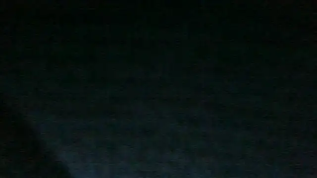 Chichoplus1's Live XXX Chat