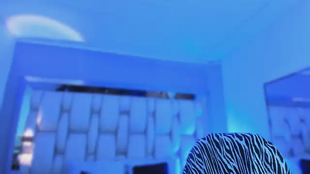 revenmiller_ – Naživo XXX chat