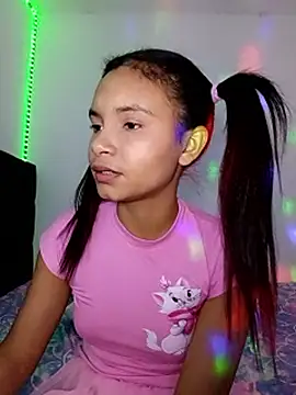 liz7skinny: απευθείας συνομιλία ΧΧΧ