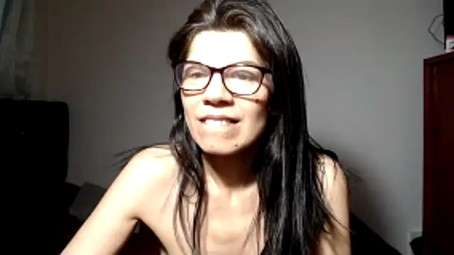 Chat XXX en directo de abrilsex23