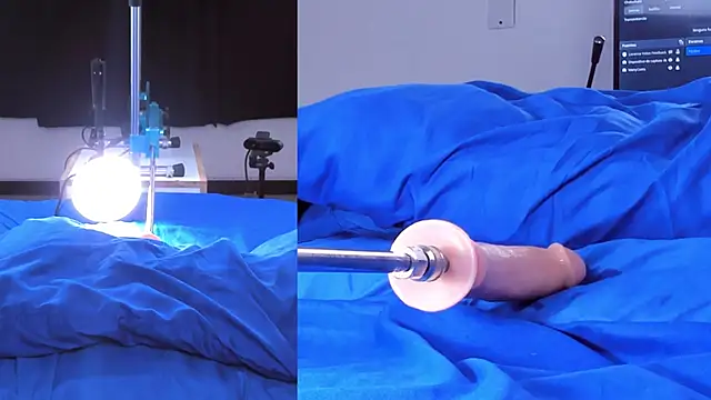 Lucy___Cute Chat XXX in diretta