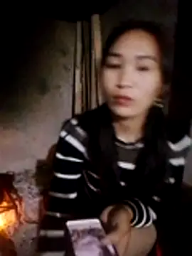 Thobaby112 现场XXX聊天