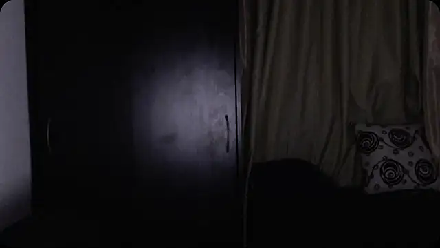 perlahotboobs Adlı Modelin Canlı XXX Sohbeti