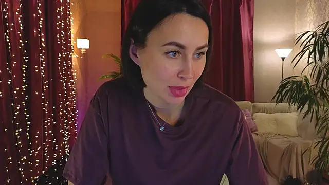 Chat XXX Live Lilu5107