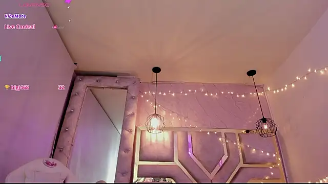 Vick_daves_ Live XXX-chat