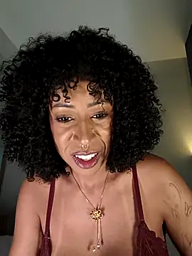 dianagolley420 – Live XXX-chat