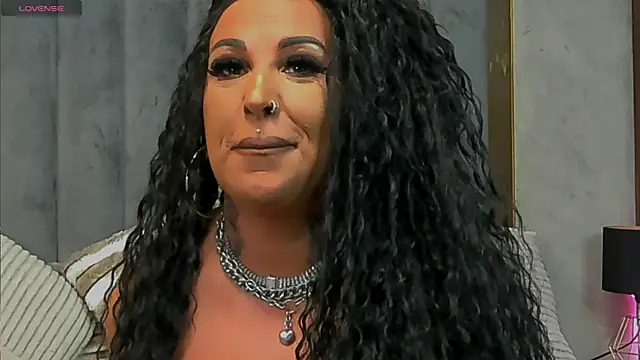 Chat XXX Live Sierra_Quinn