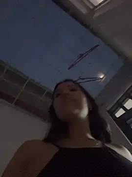 IsabellaJoness_ Live XXX-chat