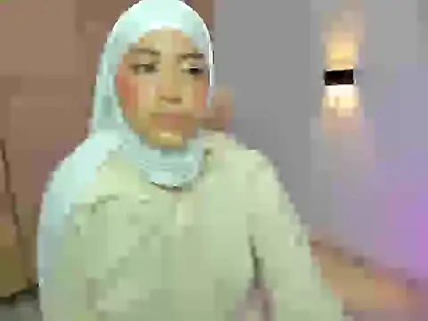 LAY_LA_ Live XXX-Chat