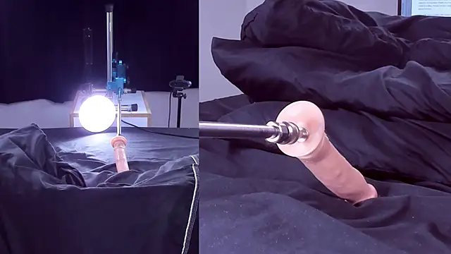 Horny__Ceci Live XXX-chat