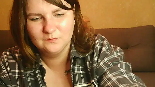 Minisstra – Live XXX-chat