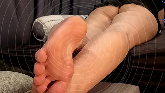 niatonoori – Live XXX-chat