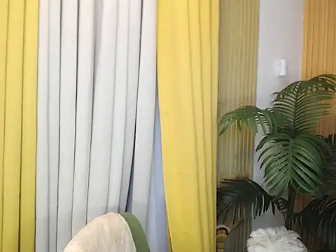 HeavenlyStarlight Show Webcam