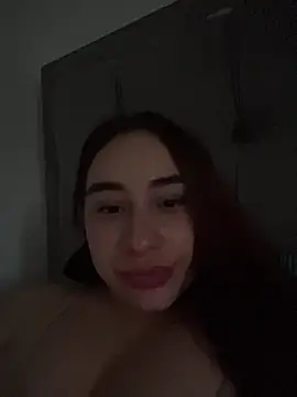 Devora222_'s Live XXX Chat