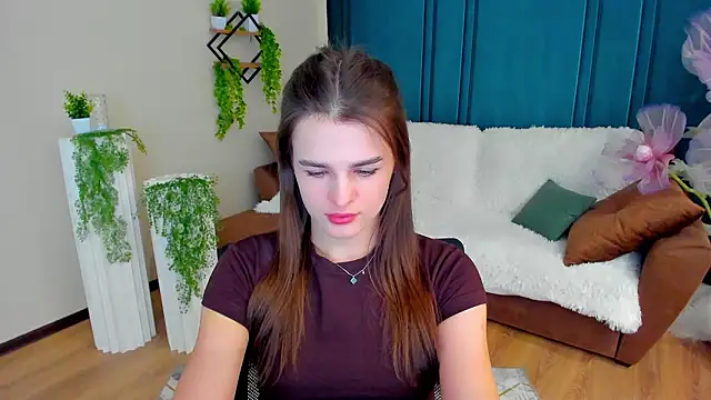 FinalAccord élő XXX-chatje