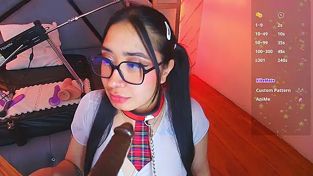 sayumi_dirty – Live XXX-chat