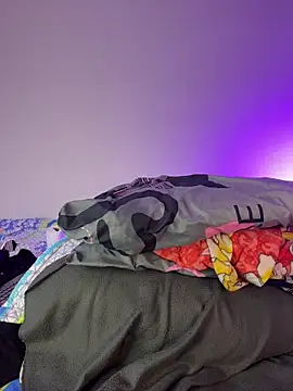 Sembang XXX Secara Langsung aurora_divine