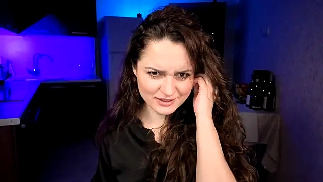 Cerann1's Live XXX Chat