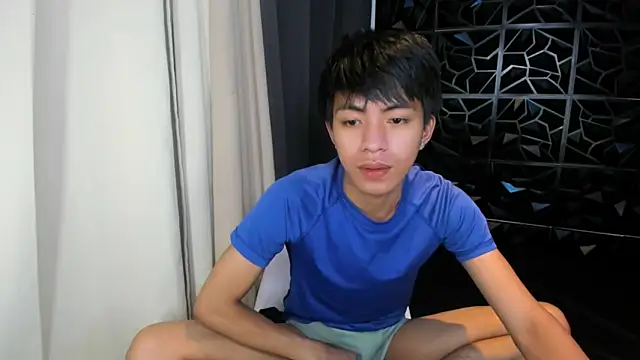 Chat XXX Live davincihugecock