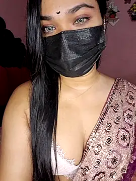 ariya-03: απευθείας συνομιλία ΧΧΧ