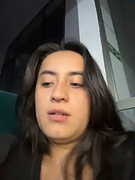 Antonella_Julieta – Live XXX-chat