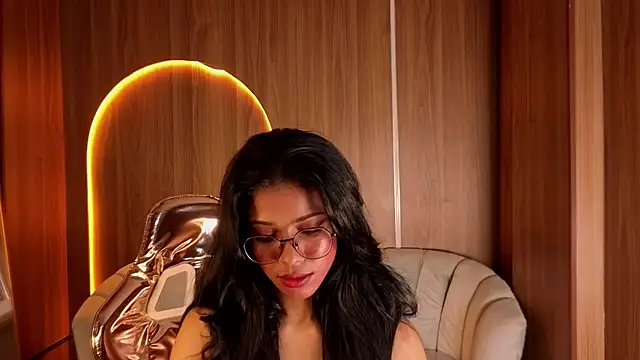 Alina_b_ Obrolan Langsung XXX