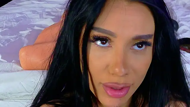 MidnightMuse3's Live XXX Chat