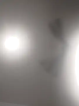 عرض كام Ta_sonia_07