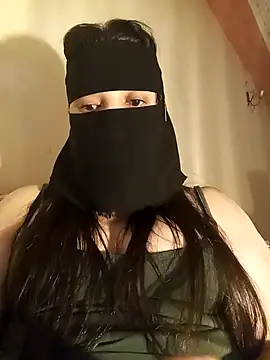 Sembang XXX Secara Langsung LONA-_-