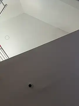 tammy_bensom1 Show Webcam