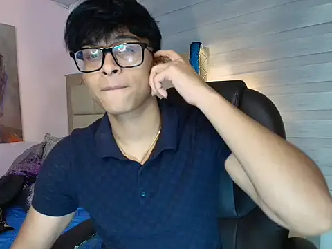 mathias_oberlin: απευθείας συνομιλία ΧΧΧ