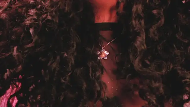 kathleen_brown 即時 XXX 聊天