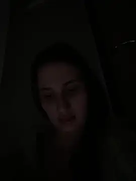 Chat XXX ao vivo de Flossy_Vettie