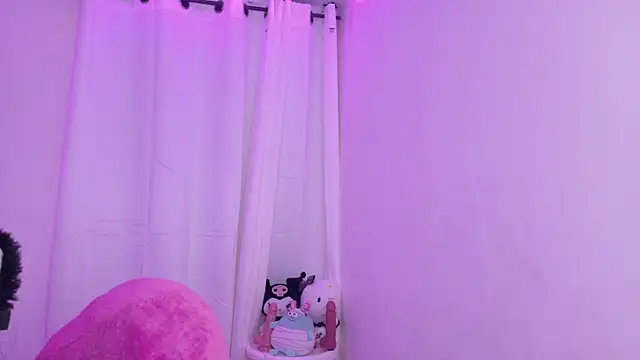 Sachi_Meow's Live XXX Chat