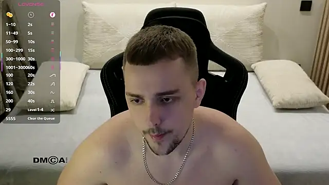 دردشة Larstar01 الجنسية المباشرة