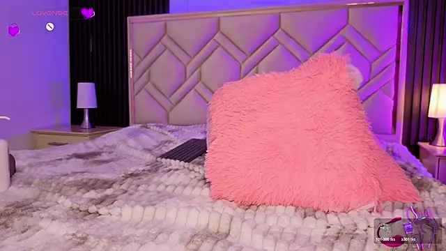 Chat XXX ao vivo de MiaaFarrel