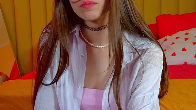 ArianaAllens Live XXX Chat